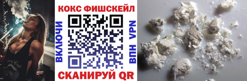 COCAIN FishScale  наркошоп  Каменногорск 
