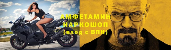 стафф Алагир
